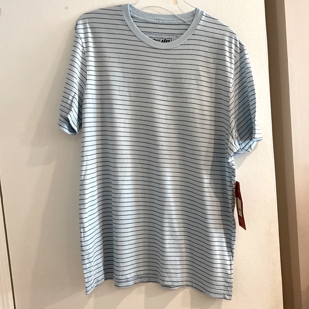 Men’s L T-Shirt